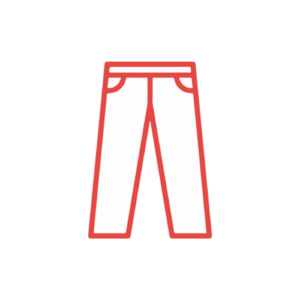 Pantalón