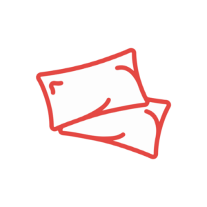 Almohada