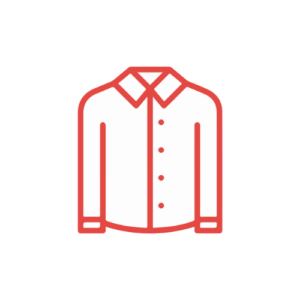 Uniforme Laboral